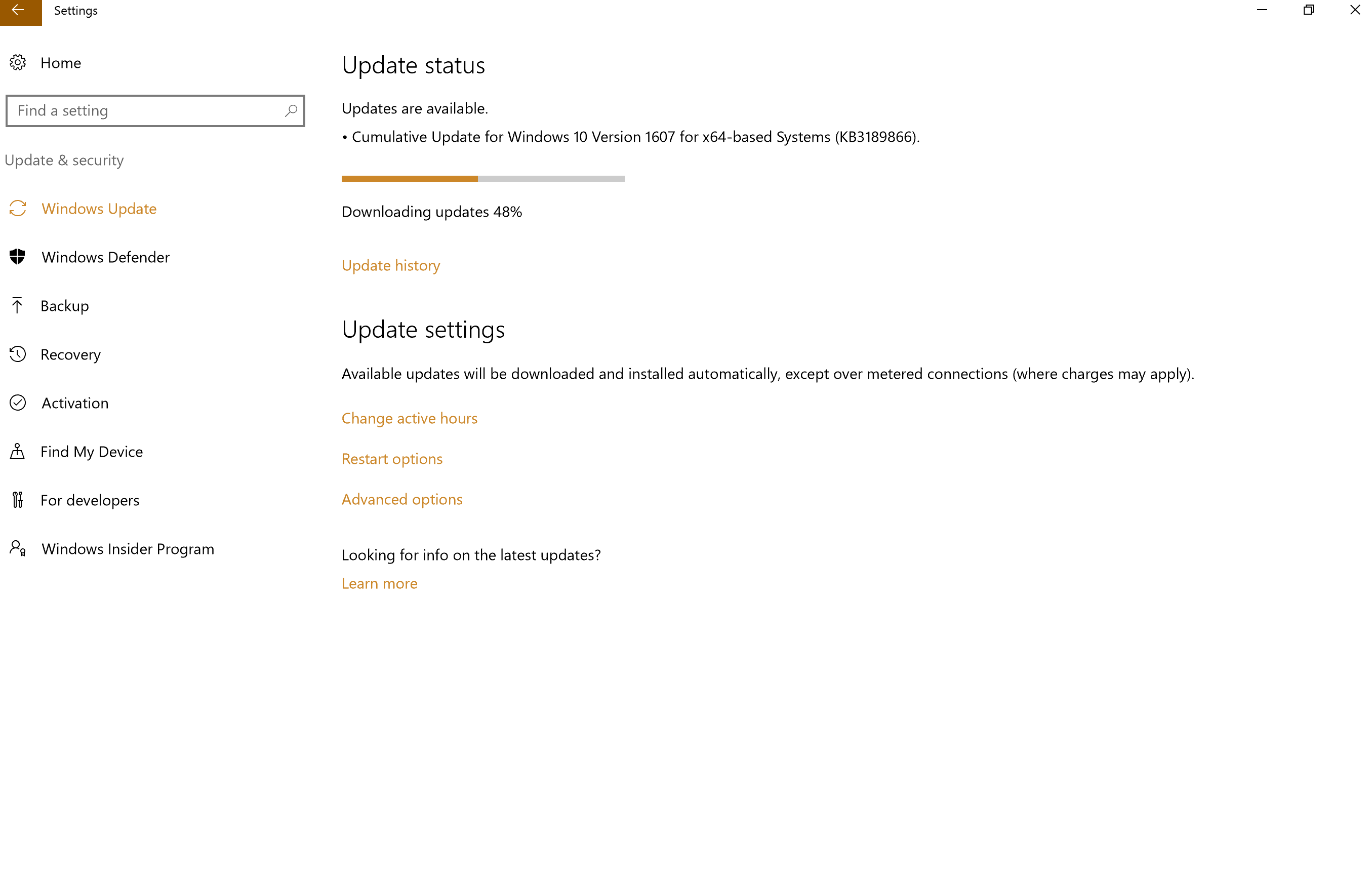 windows-update-stuck