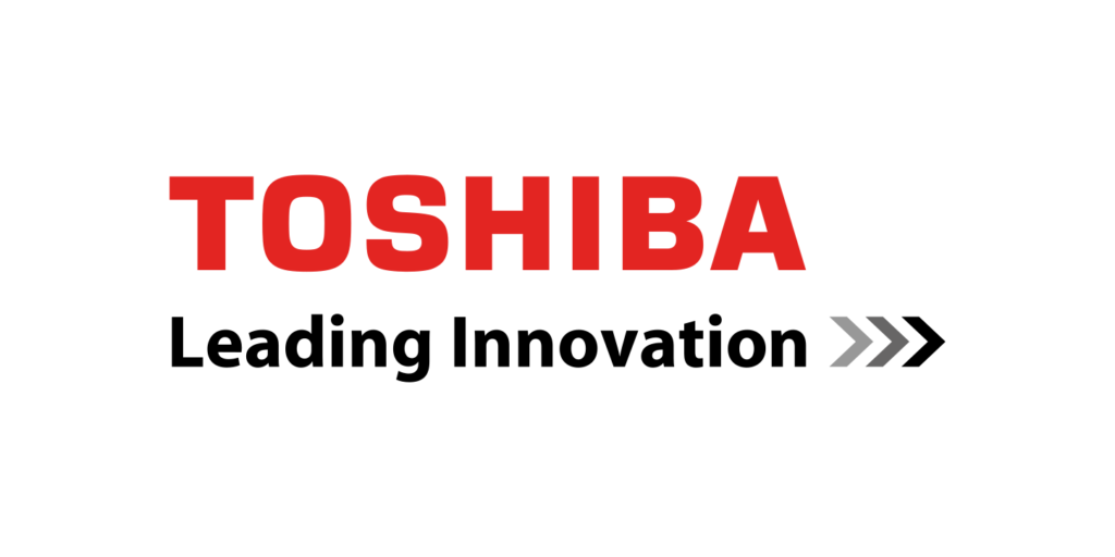 Assistenza Computer Toshiba Roma